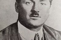 Gedenken und Erinnerungen an Fritz Heckert 