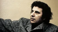 Gedenken und Erinnerung an Mikis Theododorakis