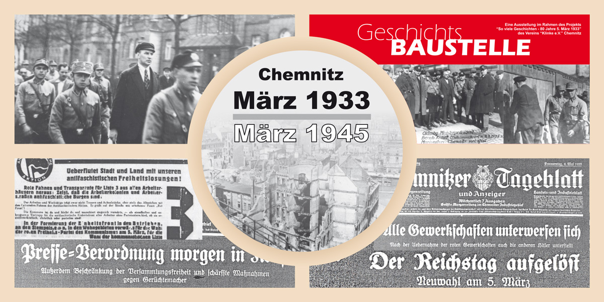Hier geht es zu unserer Geschichtsbaustelle Chemnitz