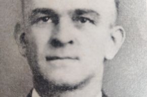 Foto Fritz Matschke