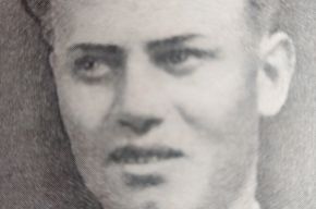 Rudolf Liebold - Foto 