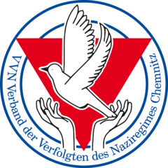 Platzhalter Kampagnen Logo