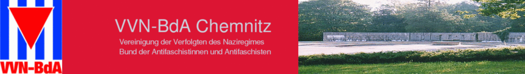 Logo Geschichtsbaustelle Chemnitz
